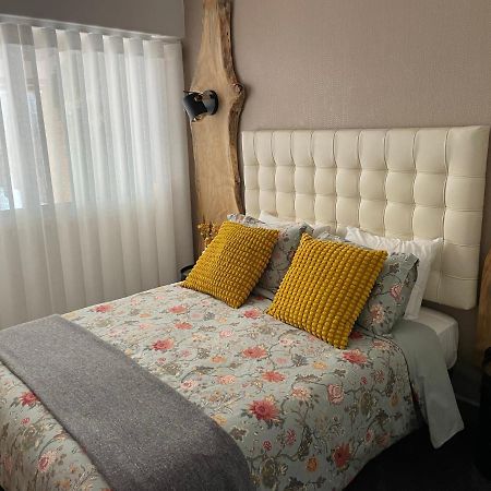 Ambientes Do Rio Home Sacavem Exterior photo