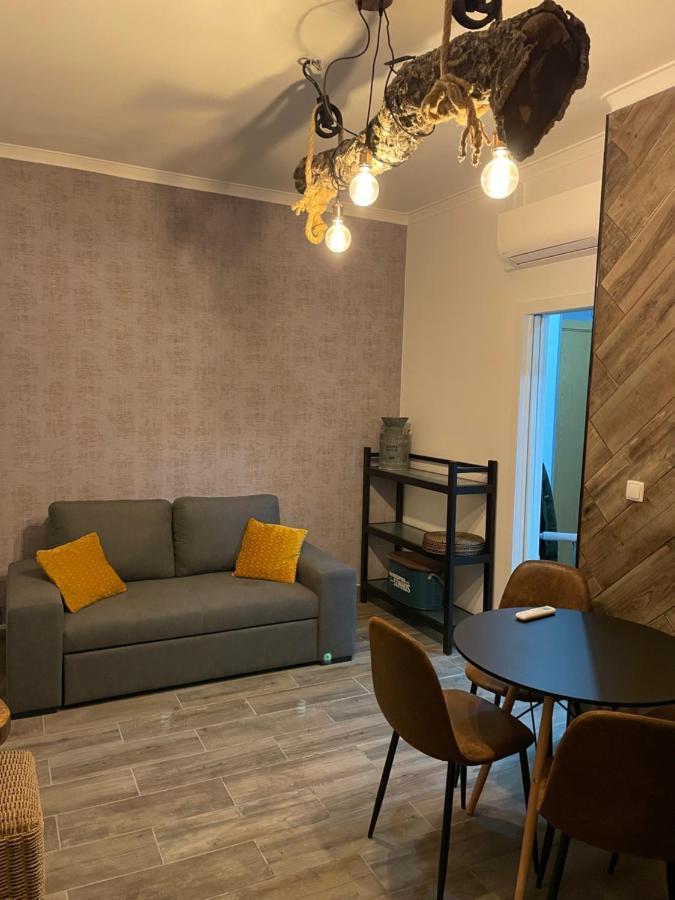 Ambientes Do Rio Home Sacavem Exterior photo