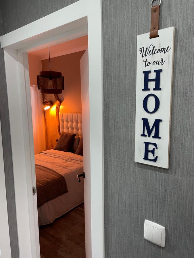 Ambientes Do Rio Home Sacavem Exterior photo