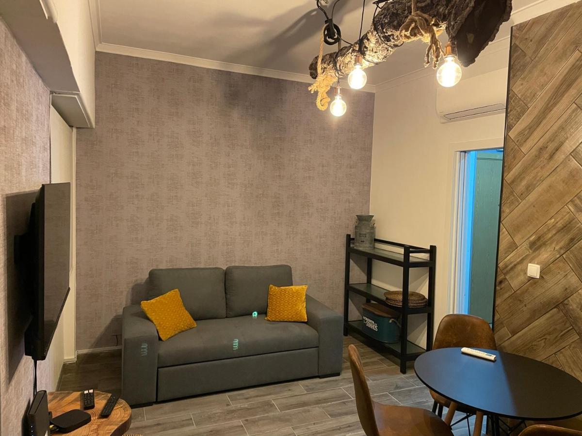 Ambientes Do Rio Home Sacavem Exterior photo
