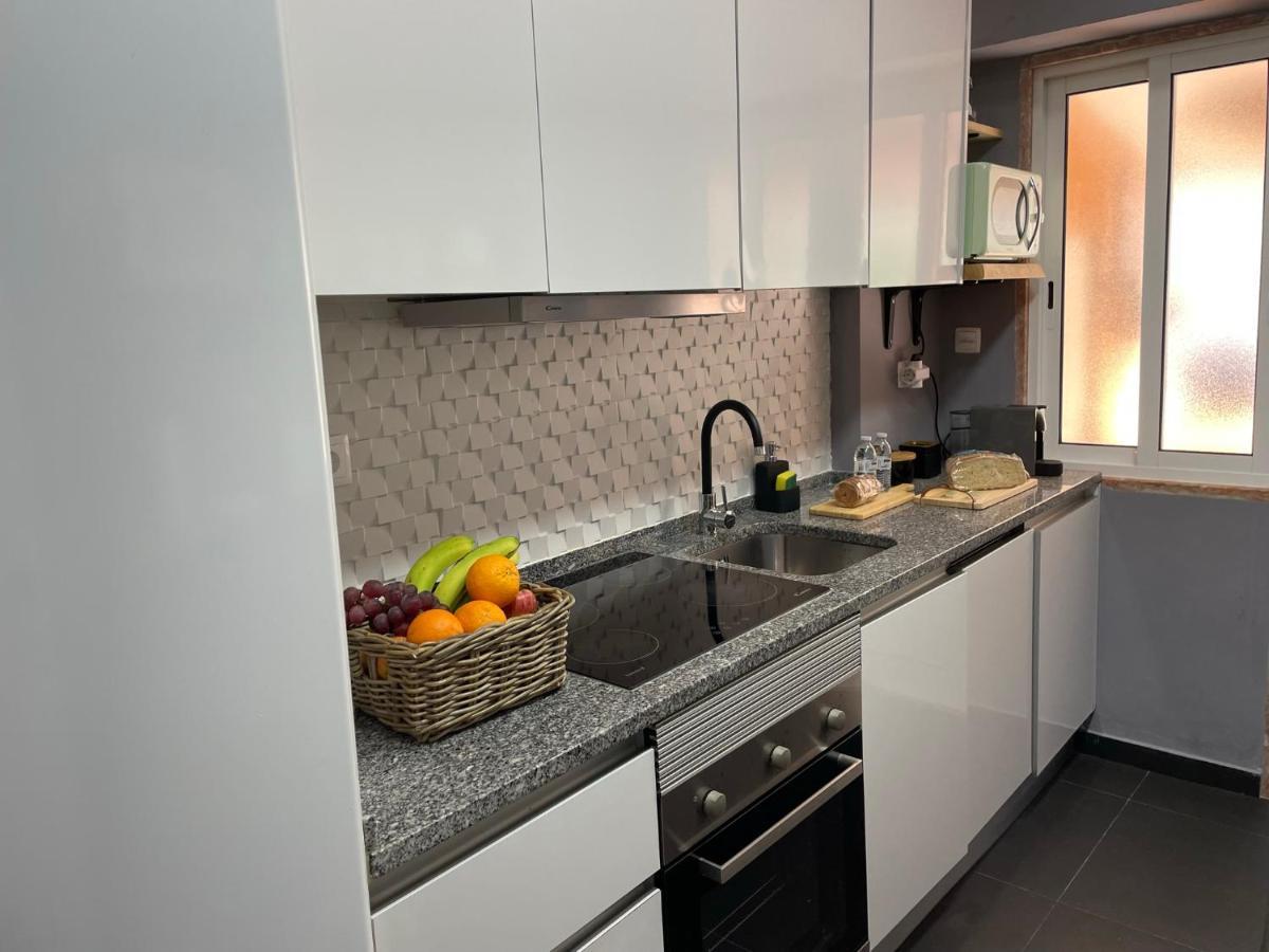 Ambientes Do Rio Home Sacavem Exterior photo